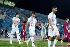 کی روش چهارتایی شد!