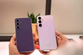 تفاوت گوشی مونتاژ ویتنام و چین چیست؟