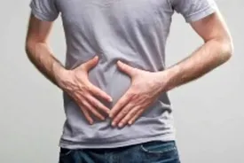 این میوه خواص فوق‌العاده ای برای رفع یبوست دارد