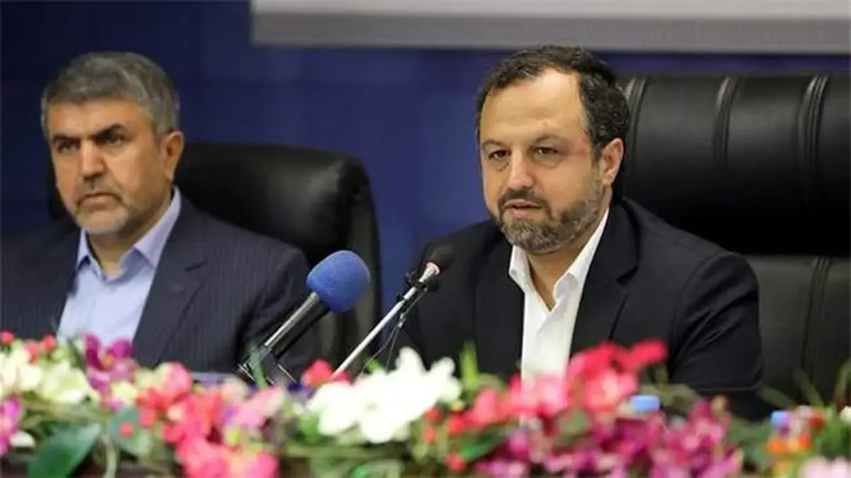 بانک صادرات ایران به یک الگوی کسب و کار موثر و بازدهی مطلوب تبدیل شده است