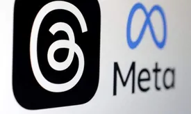 مدیر متا زیر تیغ جراحی