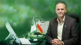 اهم اقدامات و دستاوردهای امور استانها و بازاریابی پست بانک ایران درسه ماهه اول 1400