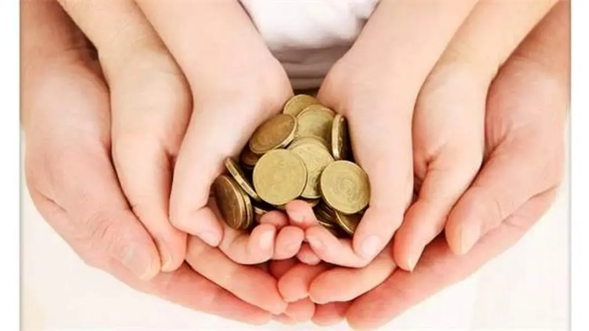 شرایط ارائه خدمات بانکی به افراد زیر 18 سال در بانک توسعه تعاون اعلام شد