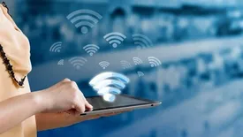 چه کار کنیم تا سرعت مودم های خانگی بیشتر شود؟