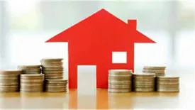 هر متر خانه ۲۸ میلیون و ۸۰۰ هزار تومان شد