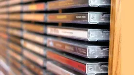 آلبومهای موسیقی جدید خوانندگان در راه است | کدام خوانندههای پاپ اثر جدید منتشر میکنند؟