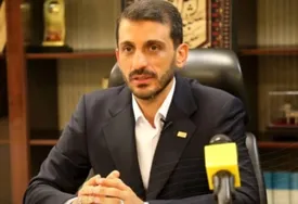 تمرکز بر سودآوری پایدار در شرکت فولاد مبارکه