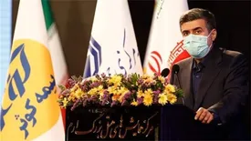 سرمایه‌گذاری‌‌های جدید در راه است