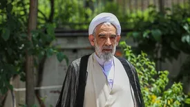 فوری/ خبر تازه درباره انتخاب رهبر جدید منتشر شد