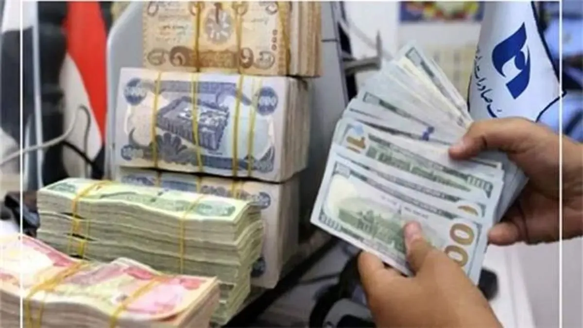 بانک صادرات ایران ارز ٢٧ هزار زائر اربعین را تامین کرد