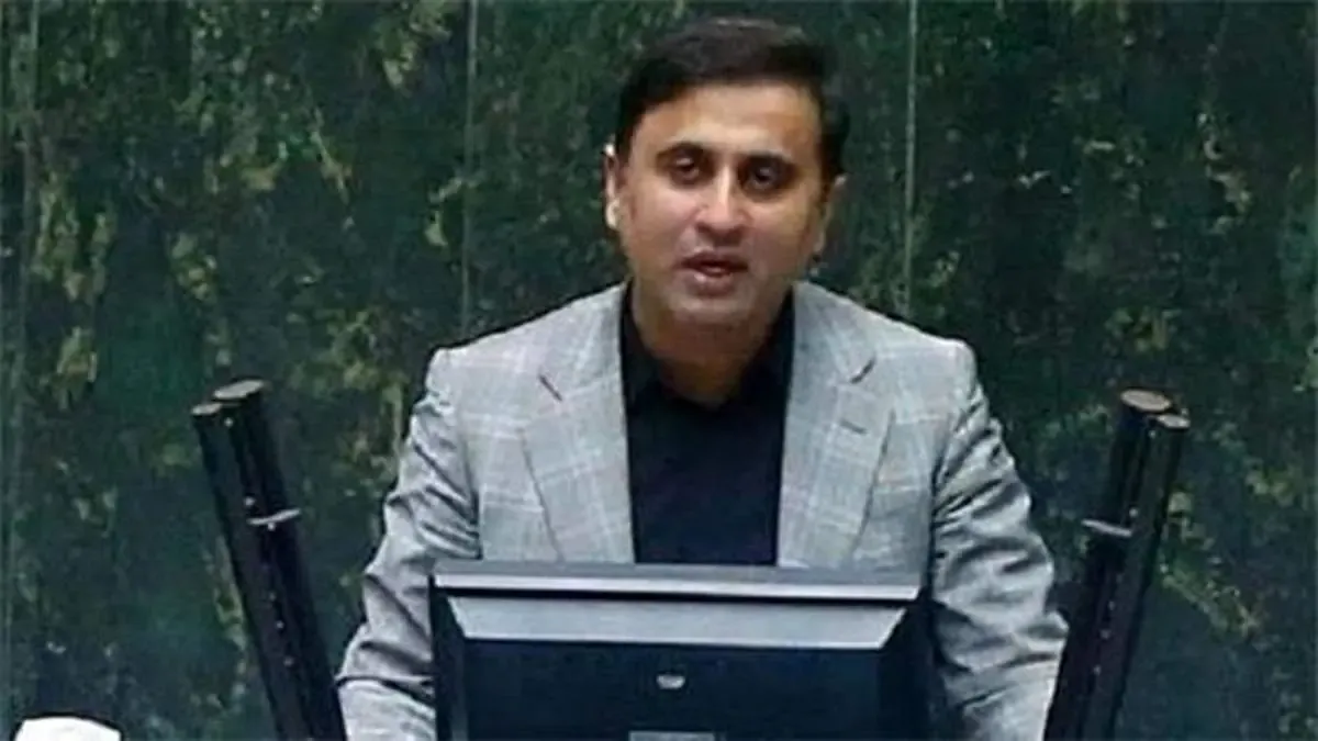 میرهاشم موسوی به دنبال اجتماعی کردن تامین اجتماعی است