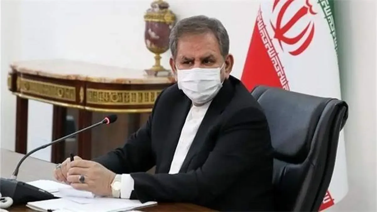 نخبگان و سران عشایر خوزستان به دولت برای مدیریت صحیح منابع آب کمک کنند