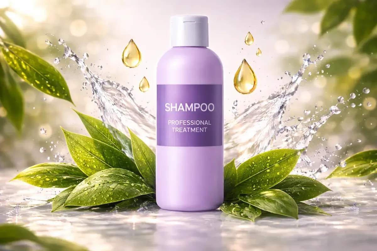 Skincare Haircare Routine Pinkyshop Skincare Haircare Routine Pinkyshop