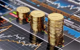 سکه بورسی گران تر از سکه فیزیکی/ عامل افزایش قیمت چیست؟