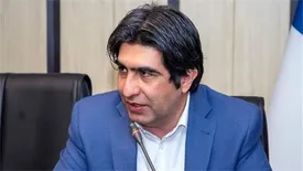 میر موسوی بعنوان دبیر کارگروه روابط عمومی انتخاب شد