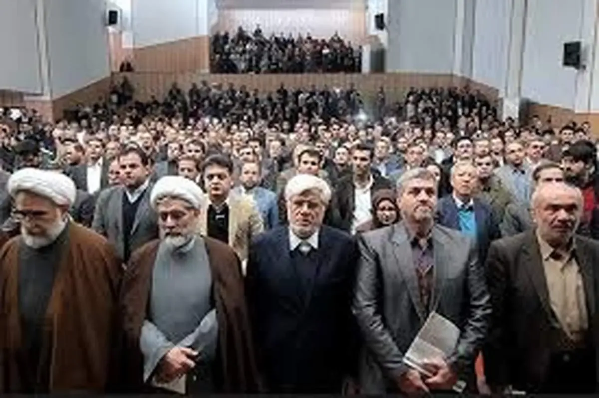 شرط اصلاح طلبان برای ورود به انتخابات