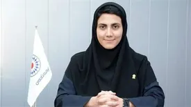 رشد بی سابقه فروش الکترونیکی بیمه نامه در بیمه تعاون