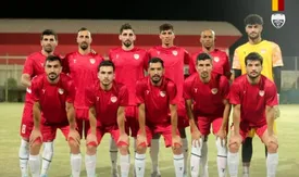 تغییر فولاد با نسخه یحیی