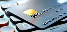 اجرای مرحله دوم طرح کالابرگ الکترونیکی در عید فطر