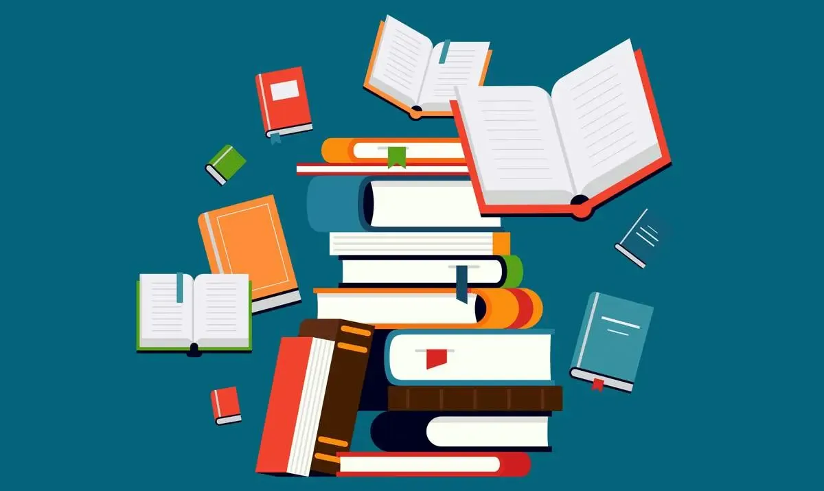 اهمیت توسعه نشر در دولت چهاردهم