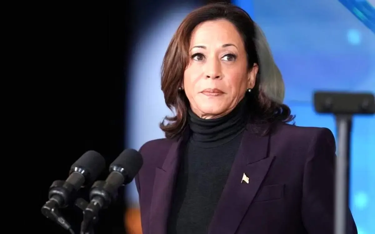 قول معاون بایدن به رییس رژیم صهیونیستی