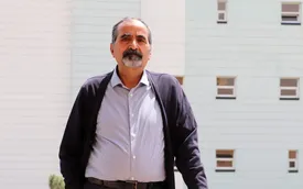 جامعه تن به گفتمان رادیکال نمیدهد