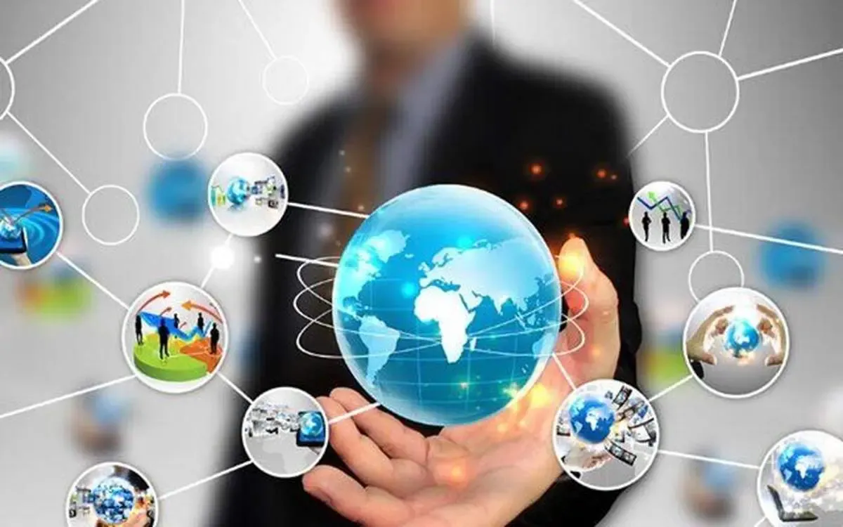 سازمان‌های دانش بنیان از پرداخت مالیات معاف می‌شوند