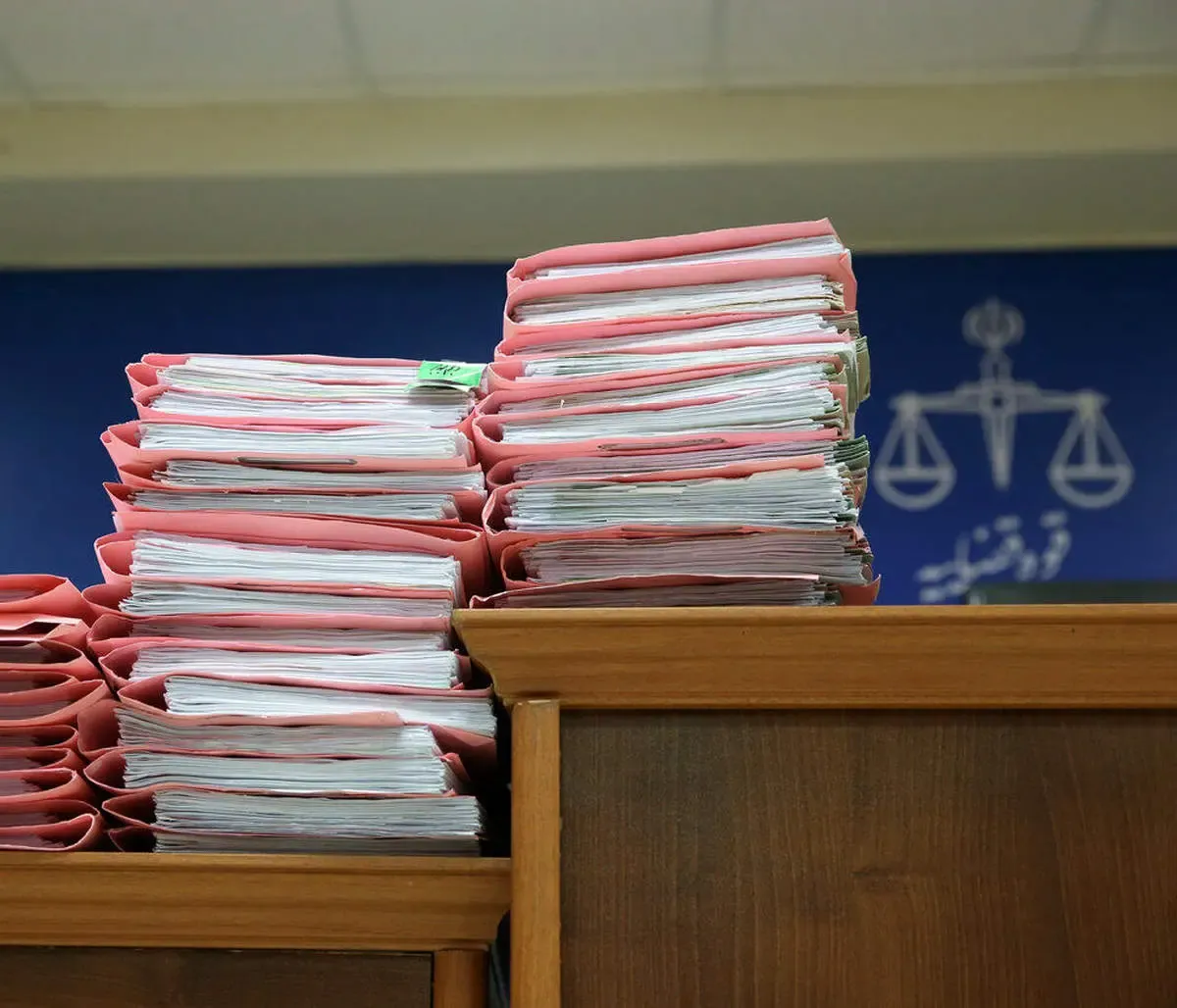 اختصاص ۵ شعبه ویژه رسیدگی به پرونده‌های رانندگی بدون گواهینامه در تهران