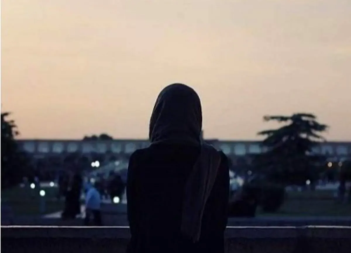 زندگی در سایه اعتیاد و خشونت؛ روایت دختر 16 ساله از آزارهای برادران ناتنی اش