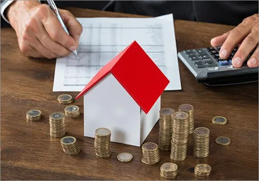 کمک‌هزینه مسکن ۳ میلیون تومانی / جزئیات و مشمولان