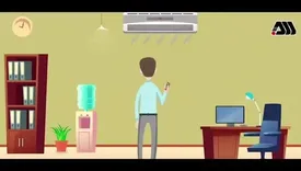 برق جریان زندگیست ( ویدئو )