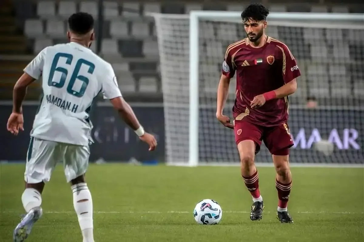 ستاره ایرانی الوحده در یک قدمی استقلال/ آبی‌ها منتظر پاسخ محمد قربانی