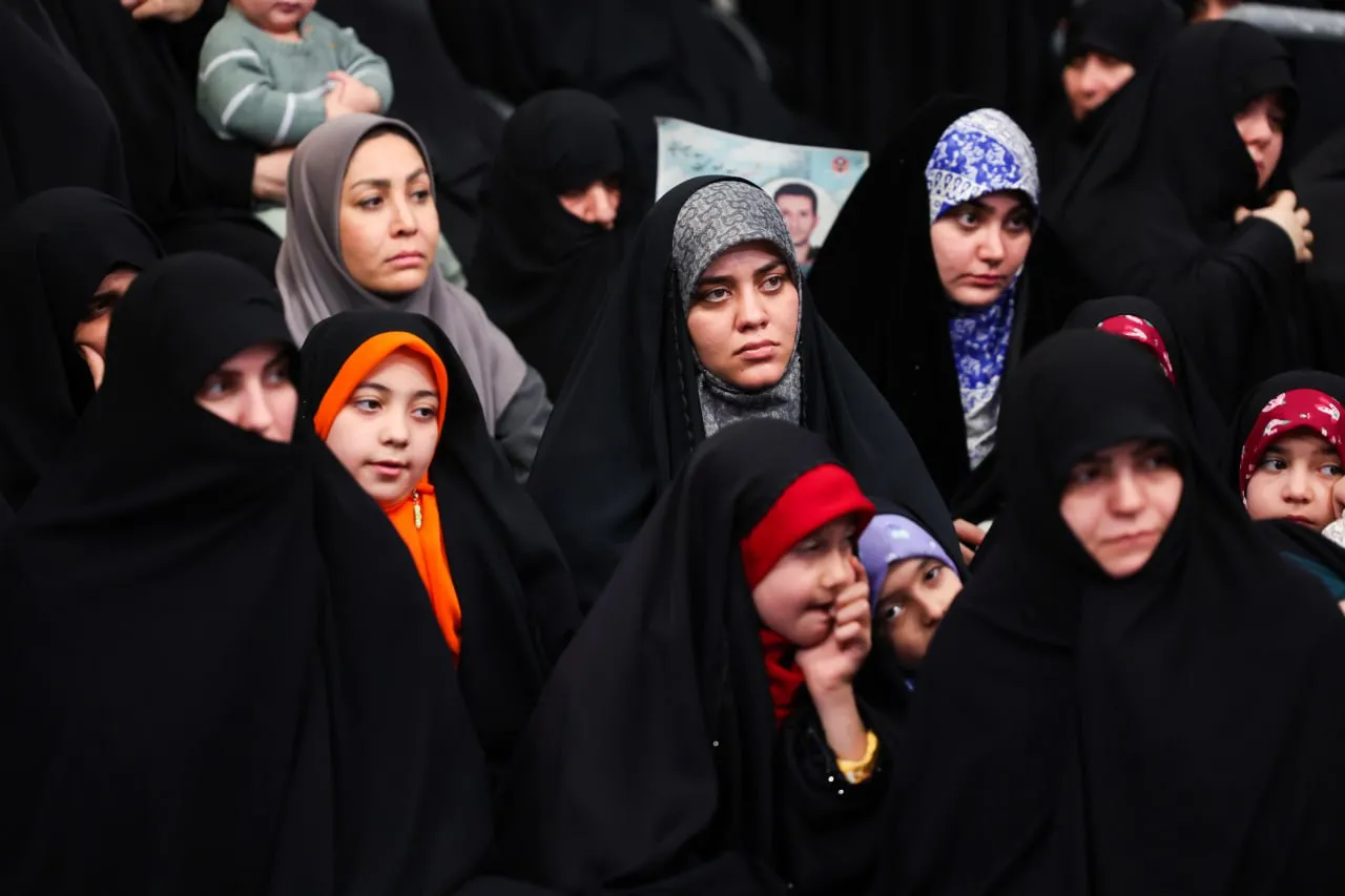 شهدای جنگ شهدای جنگ