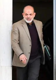 واکنش وزیر کشور به فعالیت‌حجاب‌بانان