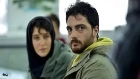 سریال شغال از «فاطما گل»؛ کپیبرداری شده!