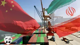 حداقل سرمایه برای واردات از چین چقدر است؟