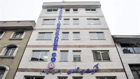 بررسی دلایل انتخاب «وتعاون» به عنوان برگزیده /شرکت بیمه تعاون، حامی و همراه تولید و اشتغال