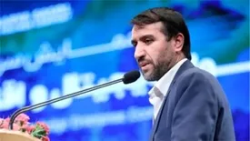 معاون وزیر نفت: تکمیل زنجیره ارزش، برنامه قطعی شرکت ملی صنایع پتروشیمی است