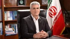 30 طرح و پروژه بانک در هفته دولت به بهره‌برداری می‌رسد