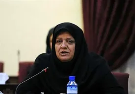 تکذیب اختلاف در هیئت مدیره استقلال/ تاجرنیا و نظری جویباری هماهنگ هستند