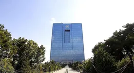 بانکداری یا مال‌داری