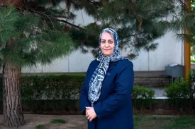 شرکتها برای توسعه به ایدهپردازی و خلاقیت نسل جوان نیاز دارند/ رویکرد کمیسیون منابع انسانی «راهحل محور» است