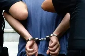 دستگیری ۲ قاتل خارجی در ایران