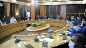 داخلی‌سازی شش آزمون خودرویی