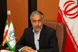 انصراف کاندیدای شاخص اصلاح طلبان در قم