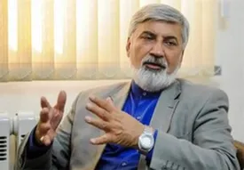 مسئولان نباید بهانه به دست دشمن بدهند