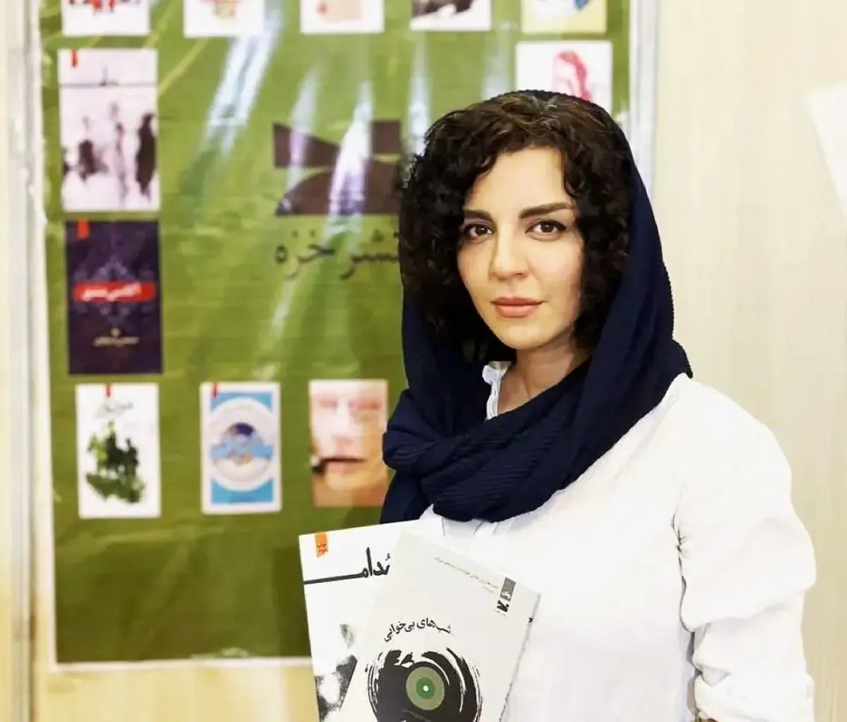 مترجم باید بتواند با شعر همدل باشد