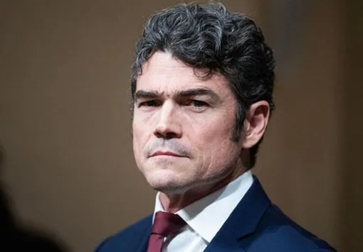 اعتراف ۱۸ سازمان اطلاعاتی آمریکا/ ایران در حال ساخت سلاح هسته‌ای نبود