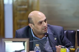 تحقق برنامه حفاری سال ۱۴۰۴ و ثبت بالاترین آمار حفاریهای اکتشافی در سطح کشور