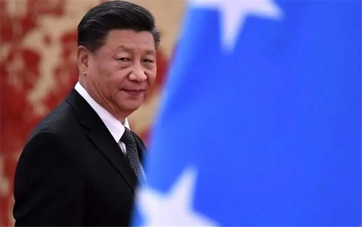 همه چیز درباره برنامه جدید چین برای ایران و عربستان/ چین جانشین آمریکا در خاورمیانه می‌شود؟